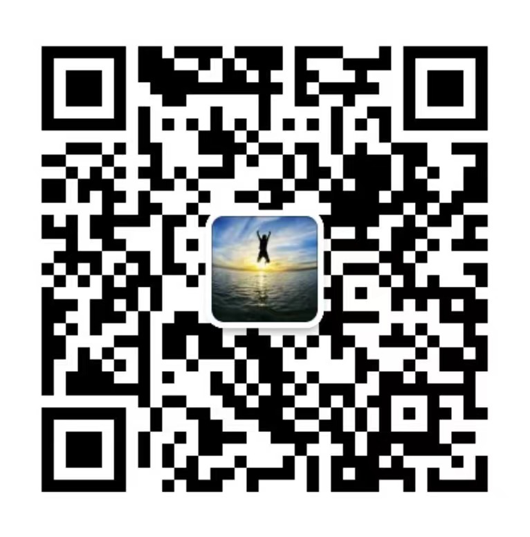南靖720全景技术的定义及其与360全景的区别，以及在手绘地图中的应用