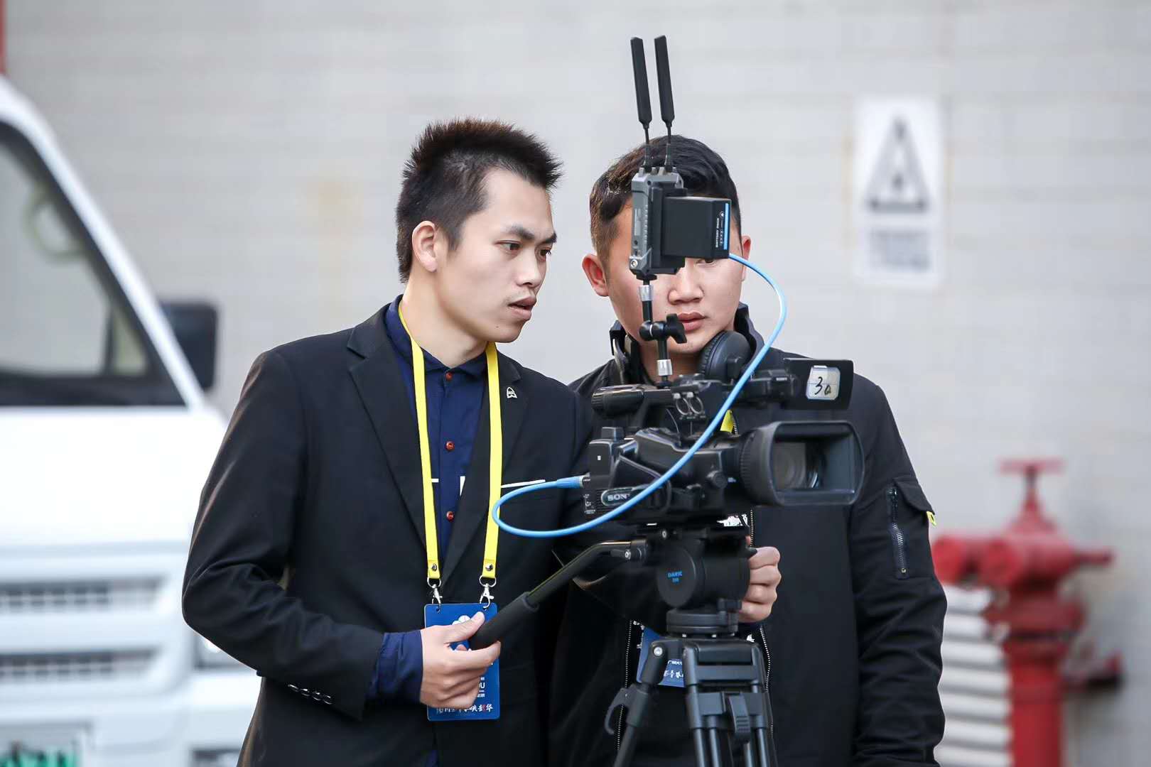 南靖360全景拍摄技巧：探索高效的全景拍摄之路